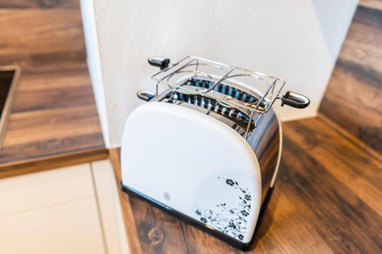 Apartmaji Mm Bohinji-tó Kültér fotó